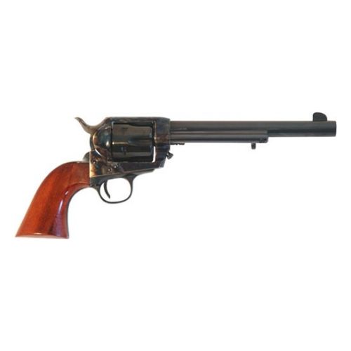 CIMARRON FRONTIER 45LC