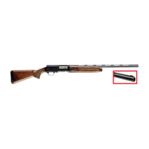 BROWNING A5 HUNTER 12GA 3"