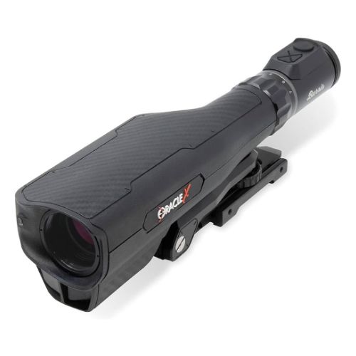 BURRIS ORACLE X CROSSBOW
