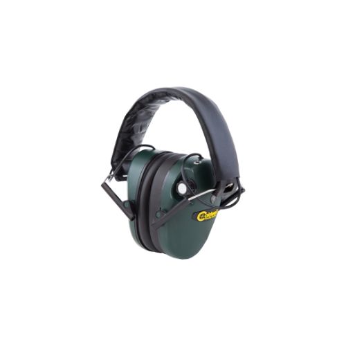 CALDWELL E-MAX EAR MUFF
