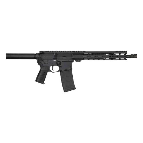 CMMG PISTOL BANSHEE MK4 300AAC