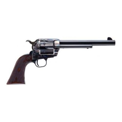 CIMARRON EL MALO 38SPL/357MAG