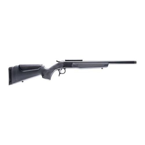CVA SCOUT V3 338ARC 16.5"