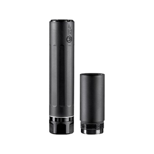 DEAD AIR SILENCERS GHOST-45