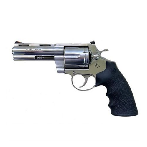 COLT ANACONDA 44MAG 4" 6RD