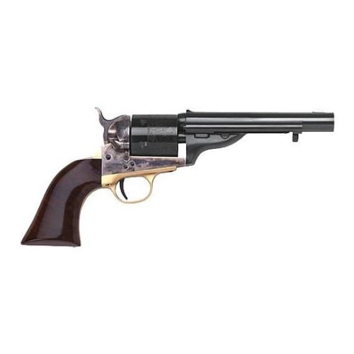 CIMARRON 1872 OPEN TOP NAVY