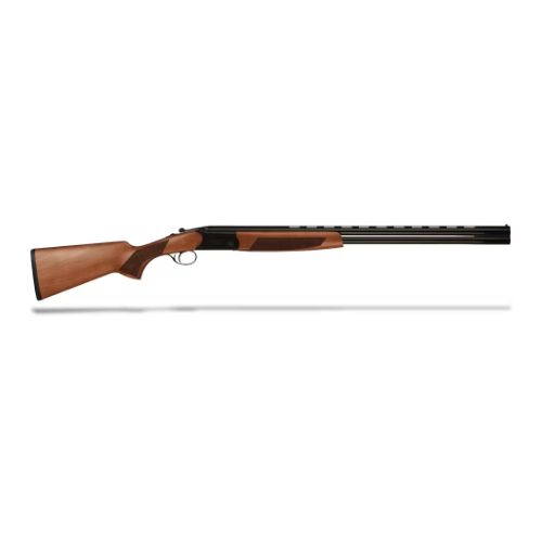 CZ QUAIL O/U 20GA 28" VR