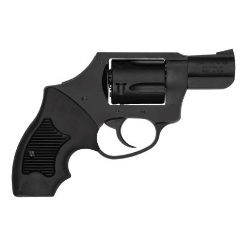 CHARTER ARMS UNDERCOVER LITE