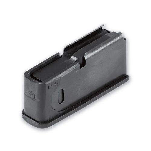 BROWNING MAGAZINE AB3 270 WIN