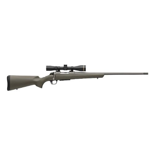 BROWNING AB3 COMPOSITE 300 WM