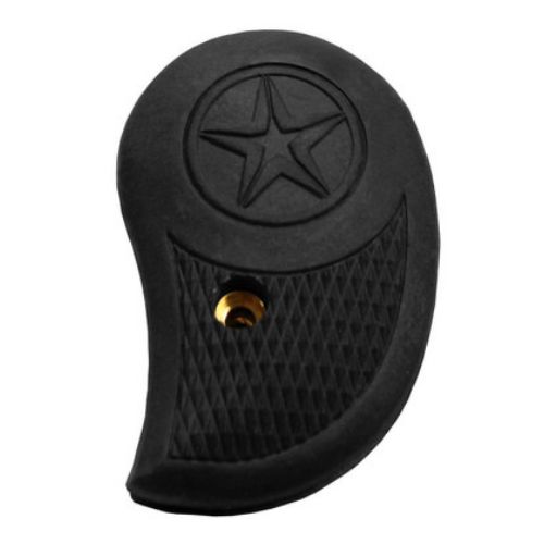 BOND ARMS GRIP STANDARD RUBBER