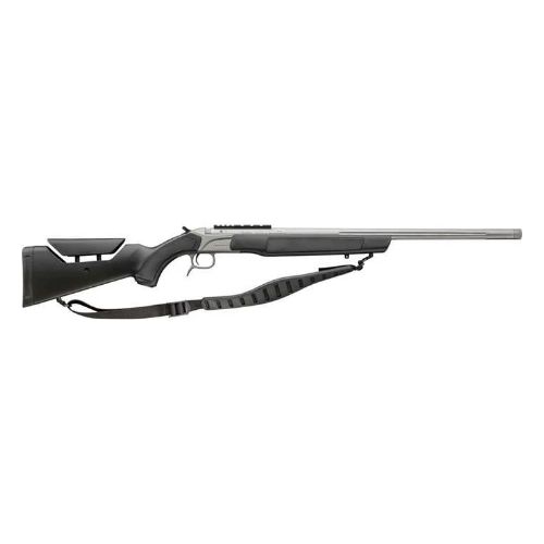 CVA ACCURA MR-X 50 CAL 26"