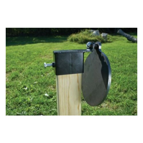 CHAMPION 2X4 TARGET STAND