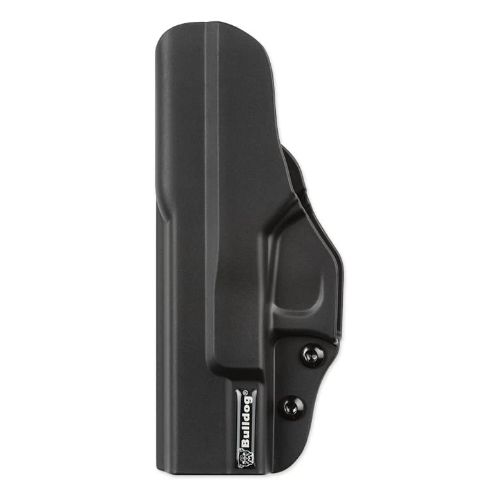BULLDOG INSIDE PANTS HOLSTER