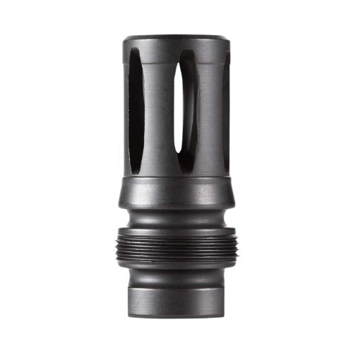 DEAD AIR SILENCERS XENO GOV
