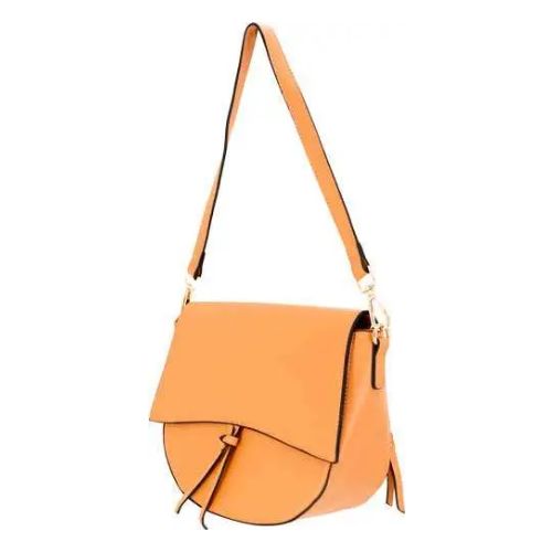 CAMELEON ZOEY PURSE