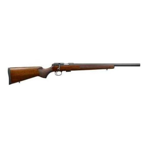 CZ 457 AMERICAN VARMINT 17HMR