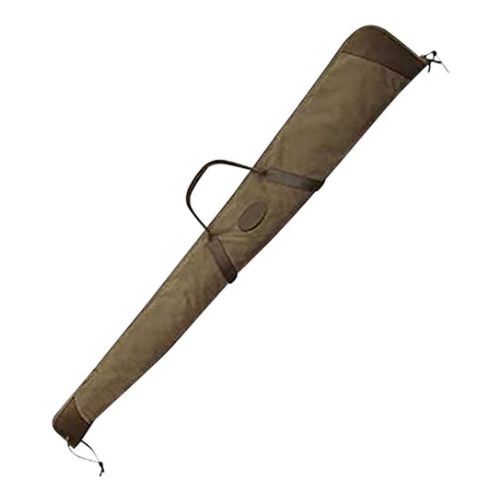 BULLDOG 43" SINGLE TACTICAL CS