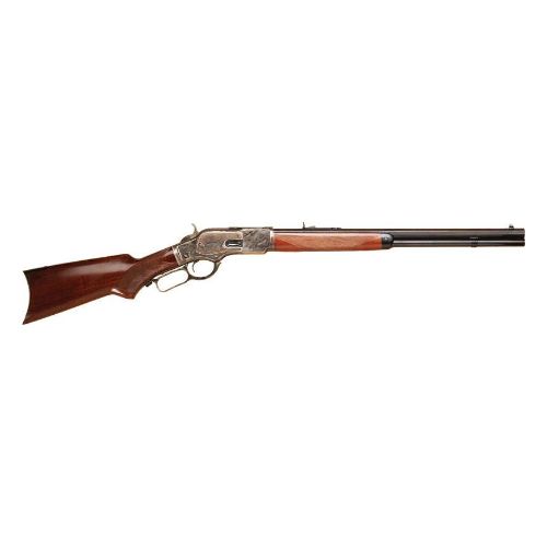 CIMARRON 1873 DELUXE 45LC