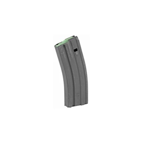 COLT MAGAZINE M14 M4 A15 5.56