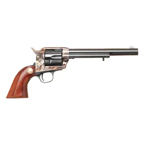 CIMARRON P-MODEL 32/20