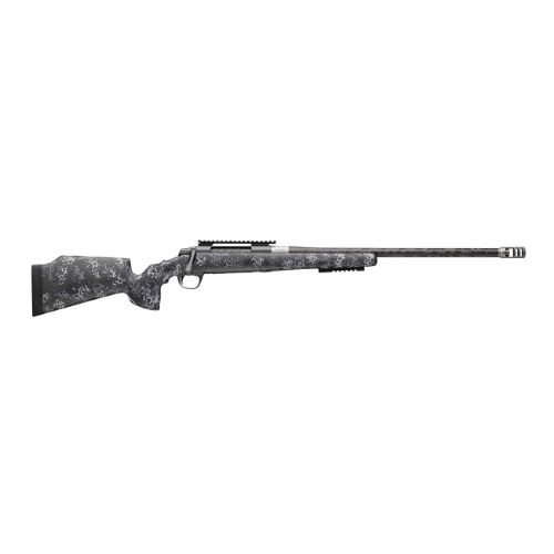 BROWNING X-BOLT 2 PRO MCMILLAN