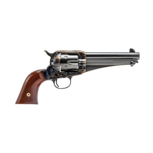 CIMARRON 1875 OUTLAW 45LC