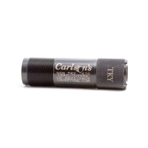CARLSONS CHOKE TUBE EXTENDED