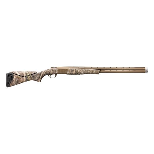 BROWNING CYNERGY WICKED WING