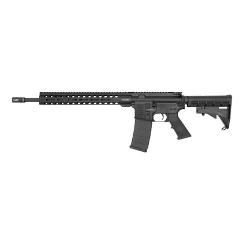COLT M4 CARBINE 223 16.1" 30RD