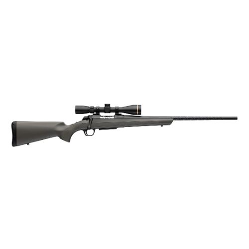 BROWNING AB3 PRO COMPOSITE