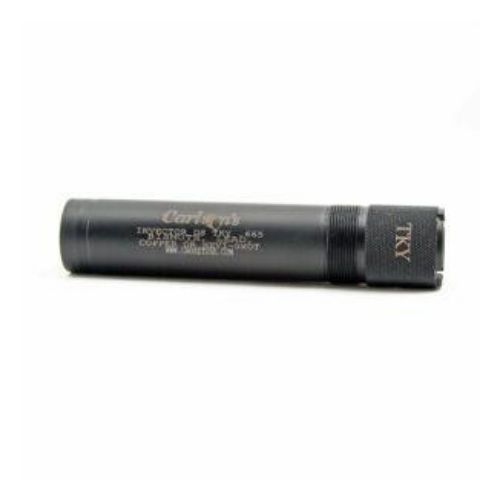 CARLSONS CHOKE TUBE EXTENDED