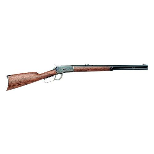 CIMARRON 1892 45LC 20" OCT.