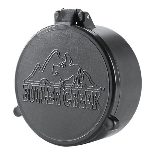 BUTLER CREEK FLIP OPEN
