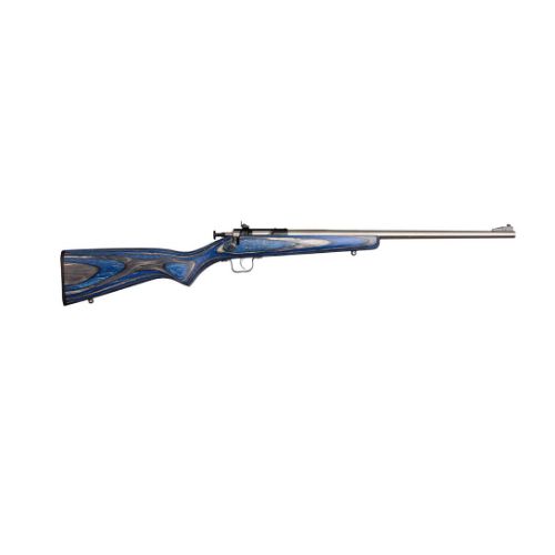 CRICKETT RIFLE G2 22LR
