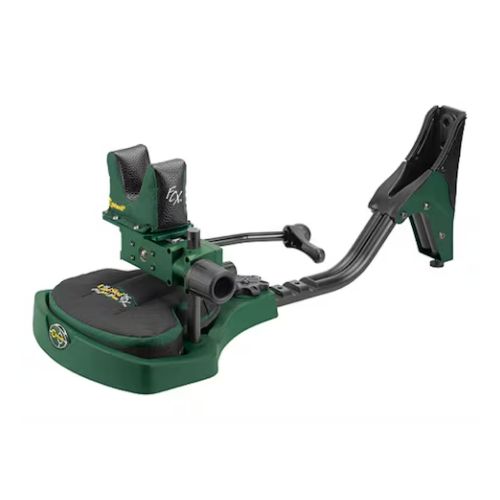 CALDWELL LEAD SLED FCX