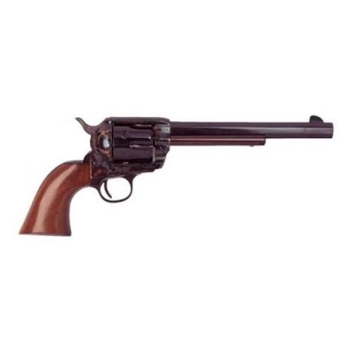 CIMARRON EL MALO 45 LONG COLT