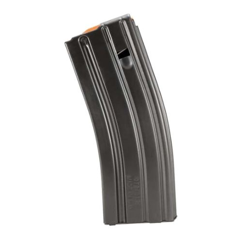 CPD MAGAZINE AR15 5.56X45 10RD