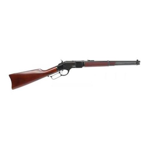 CIMARRON 1873 US MARSHALL