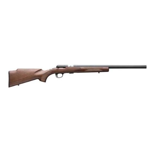 BROWNING T-BOLT TARGET 22WMR
