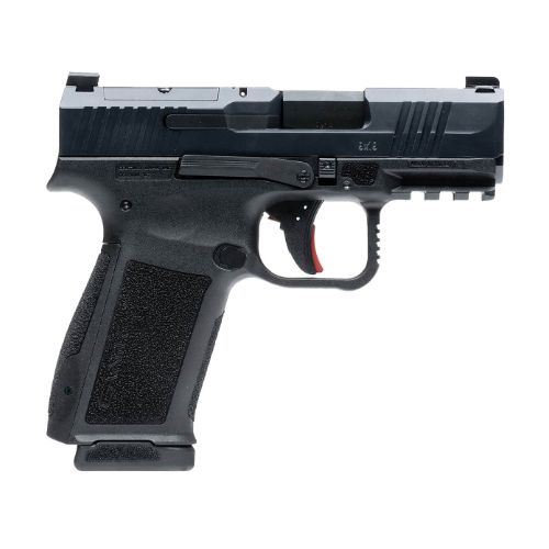 CANIK METE MC9 L CALI 9MM