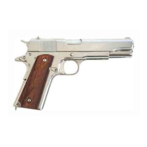 CIMARRON 1911A1 45ACP 5" FS