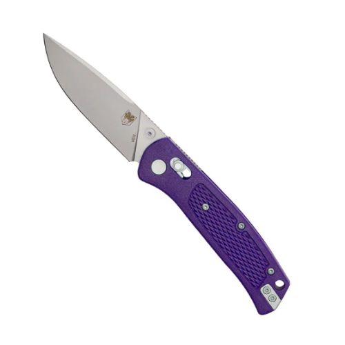 COBRATEC EDC SCOUT BAR LOCK