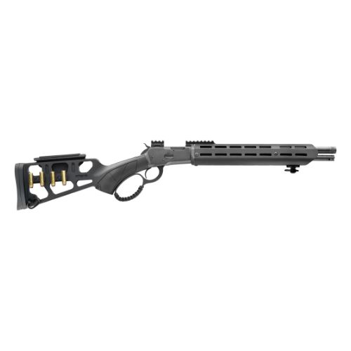CHIAPPA 1892 WILDLANDS 44 MAG