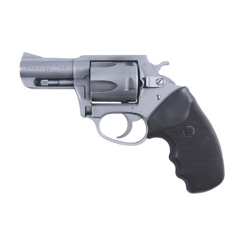 CHARTER ARMS BULLDOG 44SPL