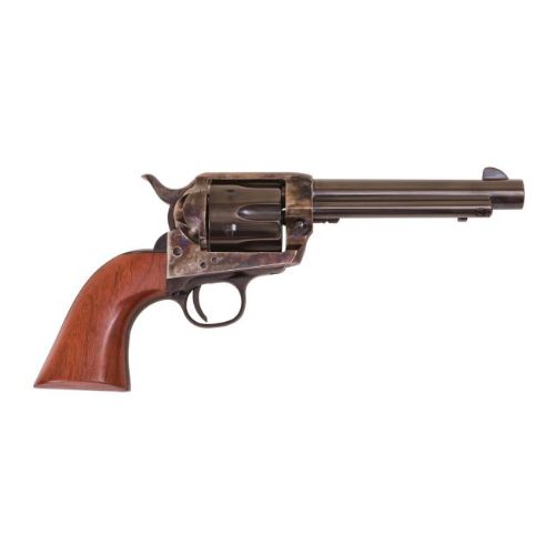 CIMARRON FRONTIER 45LC