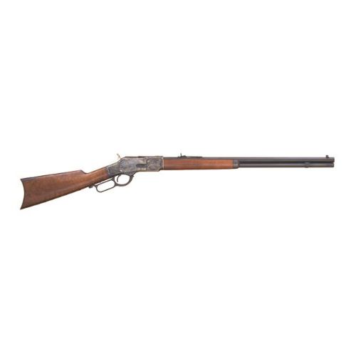 CIMARRON 1873 SPORTING 44 S&W