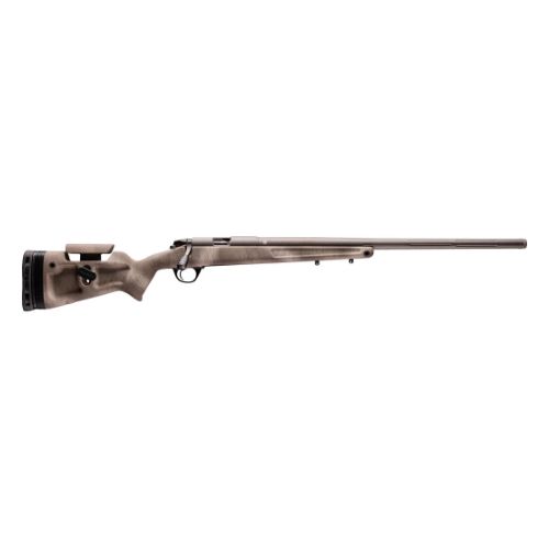 CVA ENDURA PRO 45 CAL 26"