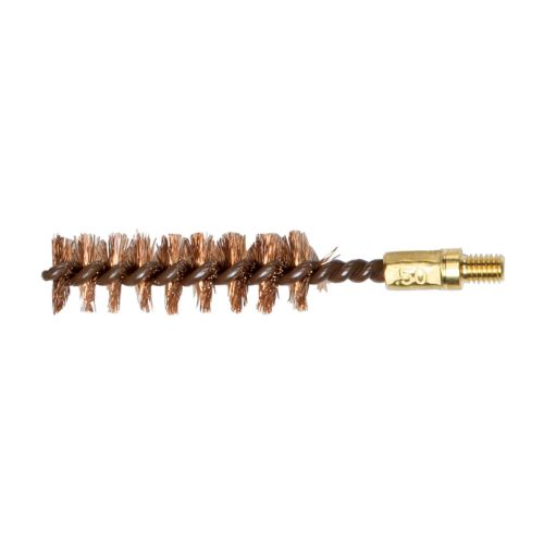 CVA CLEANING BRUSH 54 CALIBER