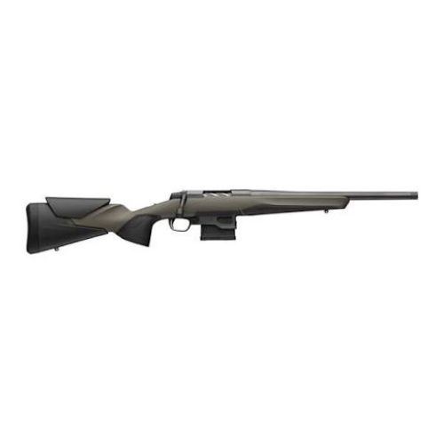 BROWNING X-BOLT 2 ALL PURPOSE
